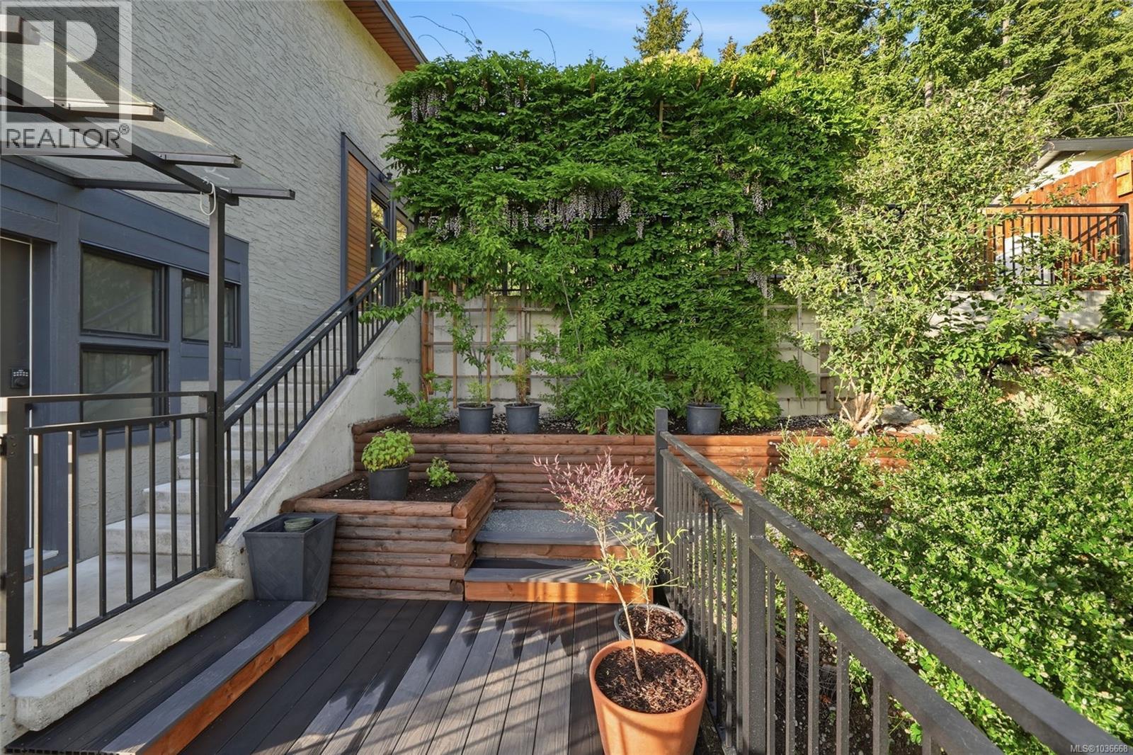 2399 Chain Way - 68