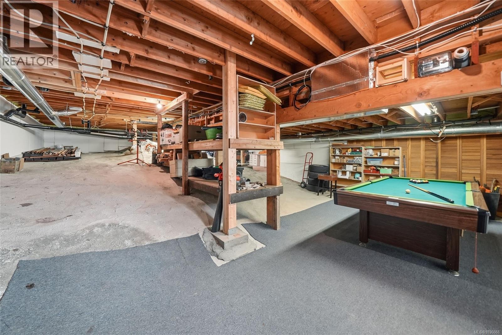 2399 Chain Way - 69