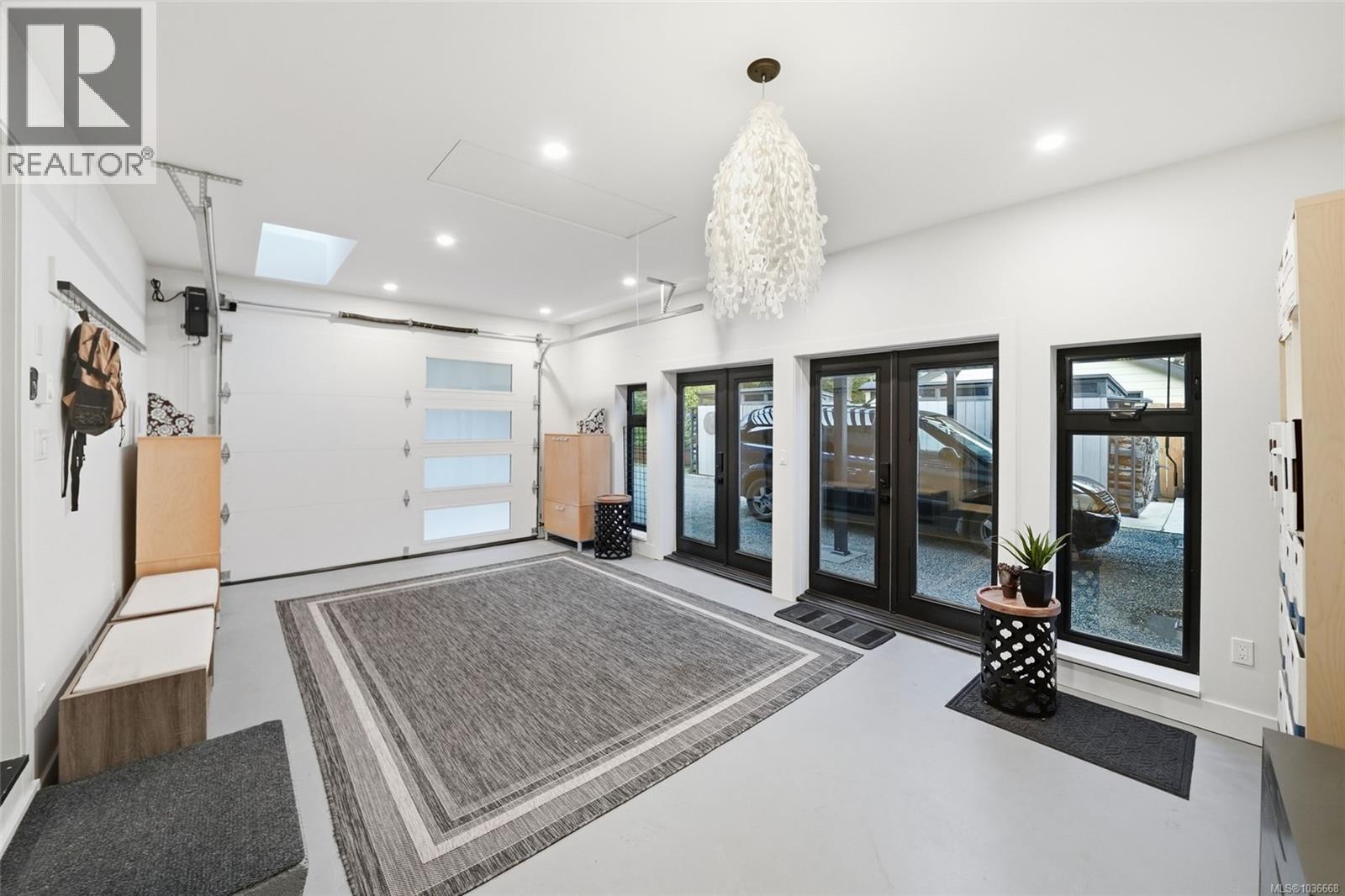 2399 Chain Way - 7