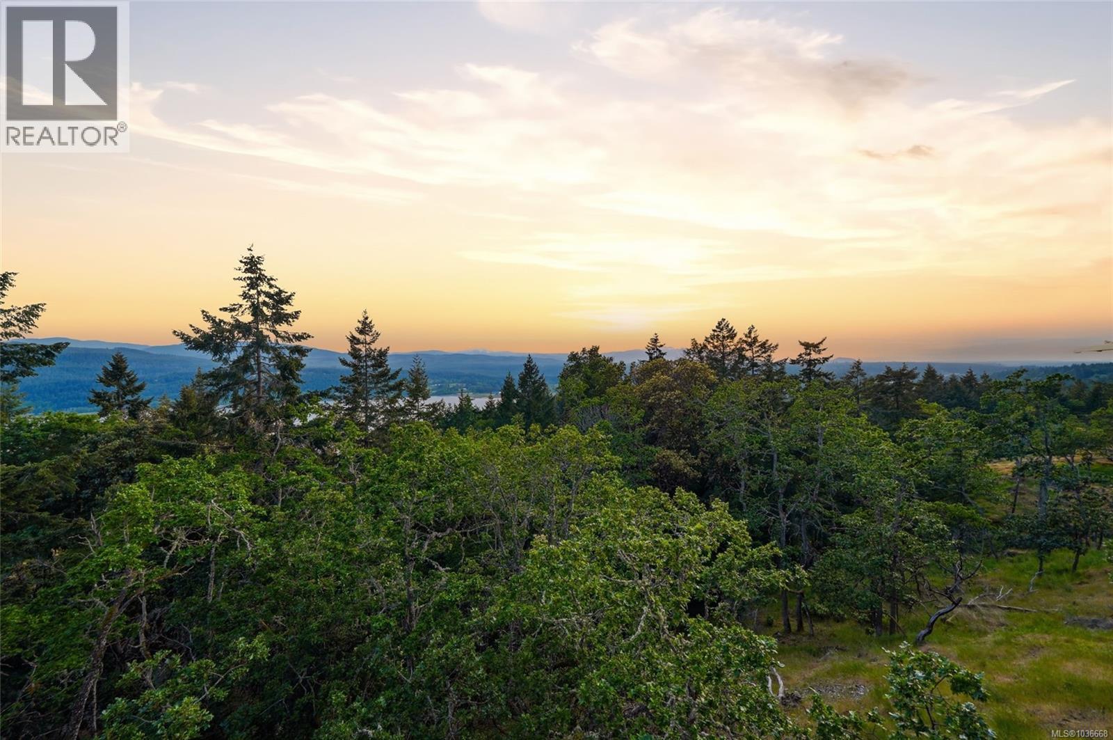 2399 Chain Way - 70