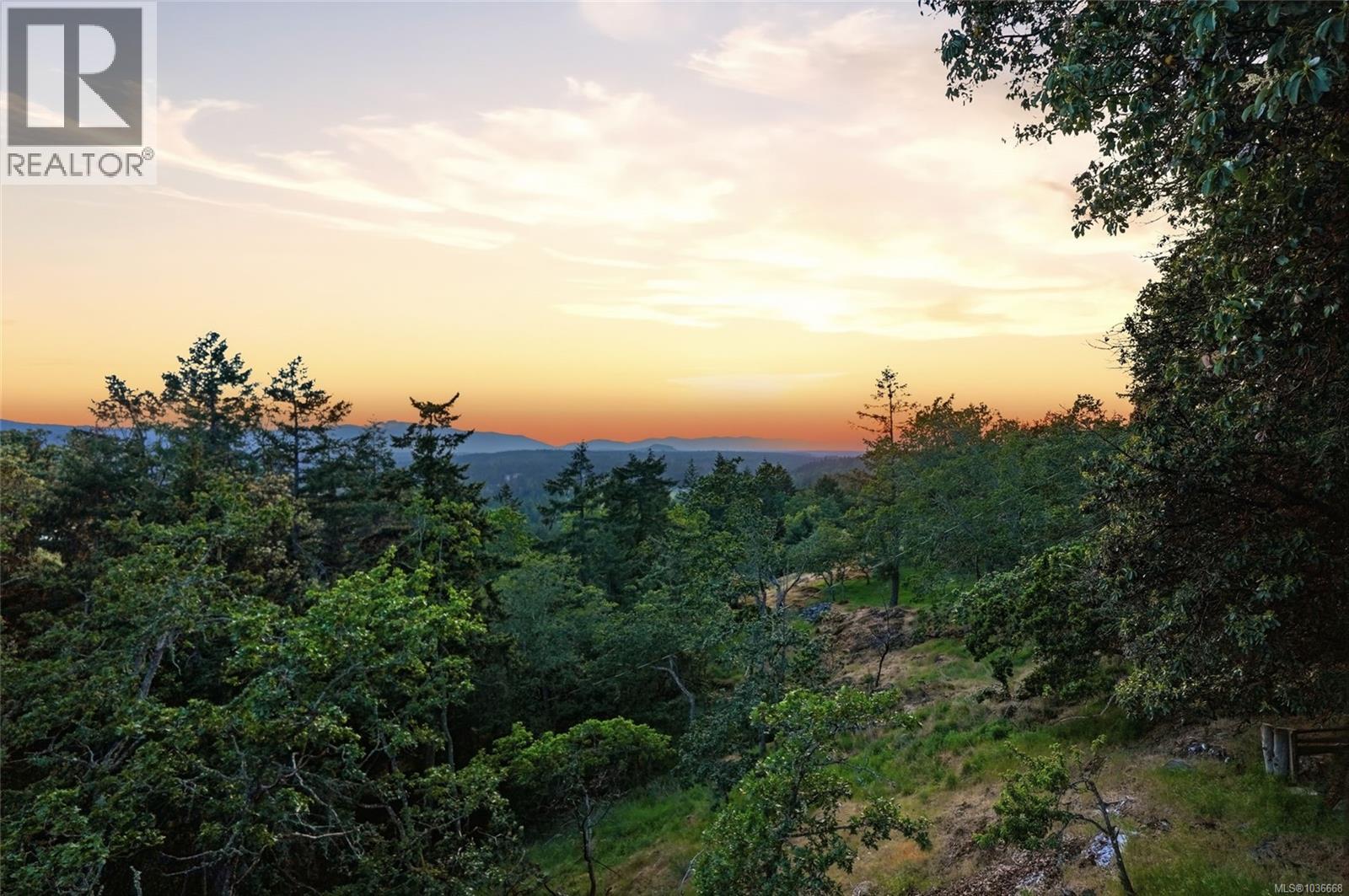 2399 Chain Way - 71