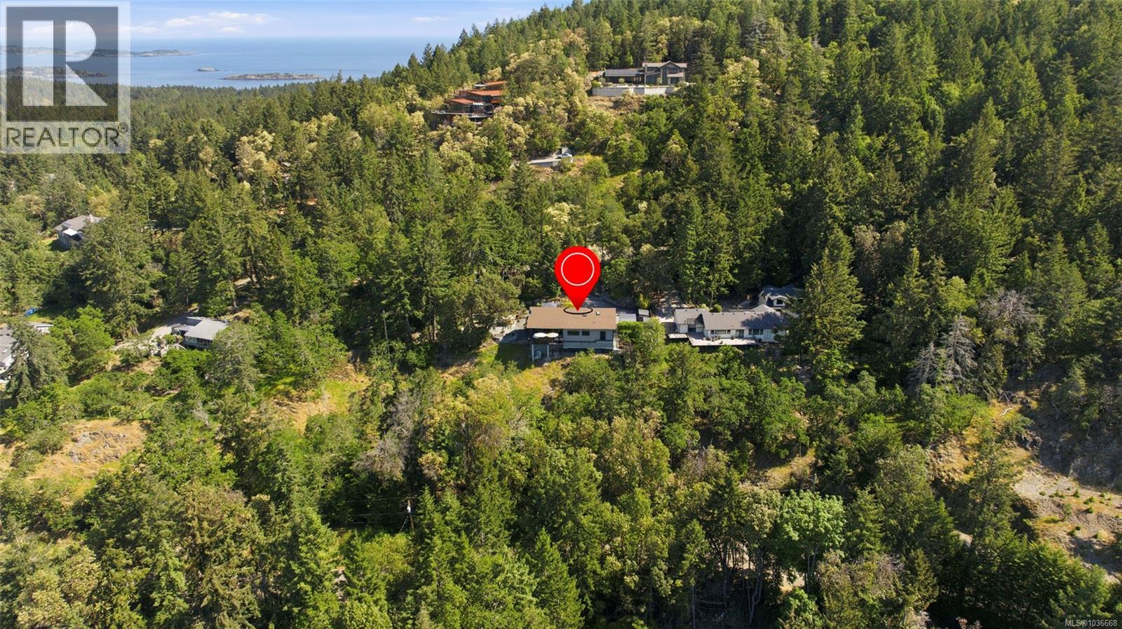 2399 Chain Way - 73
