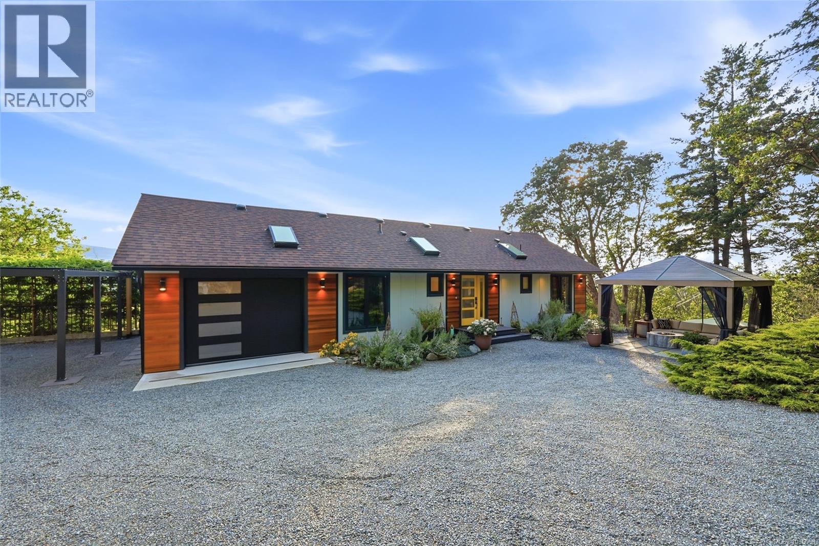 2399 Chain Way - 52