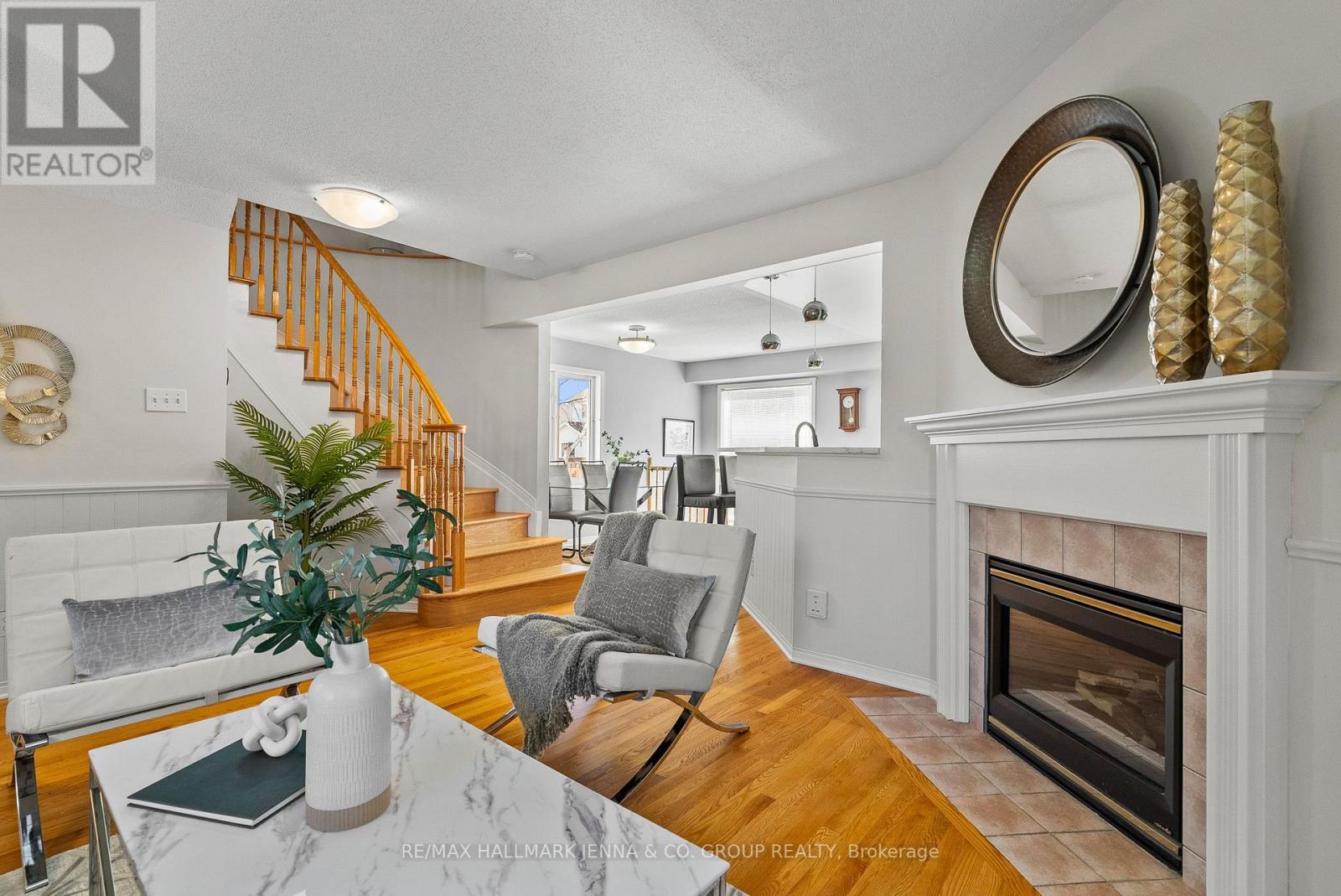 106 BLOOMINGDALE STREET - 7