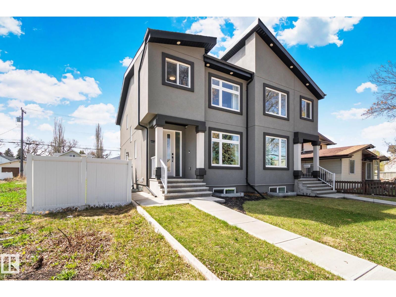 9855 79 AV NW - 48