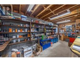 163 Ailsa Craig Main Street, North Middlesex, ON N0M1A0 Photo 24