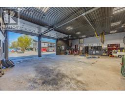 163 Ailsa Craig Main Street, North Middlesex, ON N0M1A0 Photo 26
