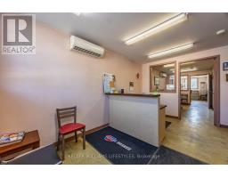 163 Ailsa Craig Main Street, North Middlesex, ON N0M1A0 Photo 18