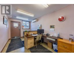 163 Ailsa Craig Main Street, North Middlesex, ON N0M1A0 Photo 10