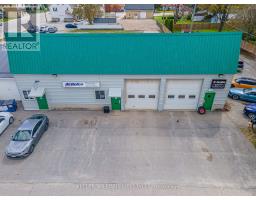 163 Ailsa Craig Main Street, North Middlesex, ON N0M1A0 Photo 11