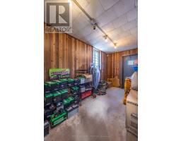 163 Ailsa Craig Main Street, North Middlesex, ON N0M1A0 Photo 28