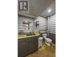 163 Ailsa Craig Main Street, North Middlesex, ON N0M1A0 Photo 29