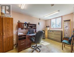163 Ailsa Craig Main Street, North Middlesex, ON N0M1A0 Photo 17