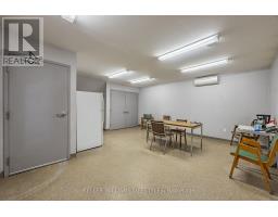 163 Ailsa Craig Main Street, North Middlesex, ON N0M1A0 Photo 32