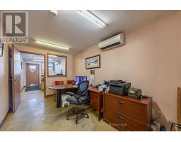 163 Ailsa Craig Main Street, North Middlesex, ON N0M1A0 Photo 41