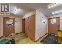 163 Ailsa Craig Main Street, North Middlesex, ON N0M1A0 Photo 30