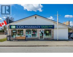 163 Ailsa Craig Main Street, North Middlesex, ON N0M1A0 Photo 35
