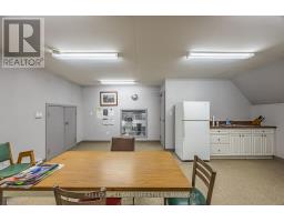 163 Ailsa Craig Main Street, North Middlesex, ON N0M1A0 Photo 22