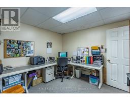 163 Ailsa Craig Main Street, North Middlesex, ON N0M1A0 Photo 16