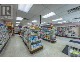 163 Ailsa Craig Main Street, North Middlesex, ON N0M1A0 Photo 37