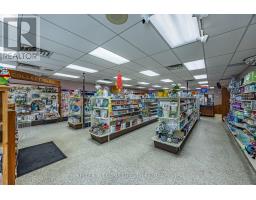 163 Ailsa Craig Main Street, North Middlesex, ON N0M1A0 Photo 12