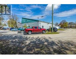 163 Ailsa Craig Main Street, North Middlesex, ON N0M1A0 Photo 39