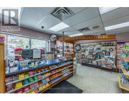 163 Ailsa Craig Main Street, North Middlesex, ON N0M1A0 Photo 27