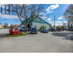 163 Ailsa Craig Main Street, North Middlesex, ON N0M1A0 Photo 8