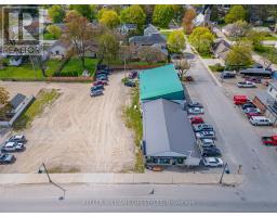 163 Ailsa Craig Main Street, North Middlesex, ON N0M1A0 Photo 7