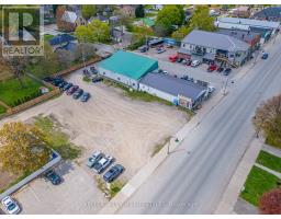 163 Ailsa Craig Main Street, North Middlesex, ON N0M1A0 Photo 23