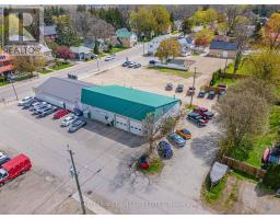 163 Ailsa Craig Main Street, North Middlesex, ON N0M1A0 Photo 34