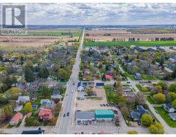 163 Ailsa Craig Main Street, North Middlesex, ON N0M1A0 Photo 42