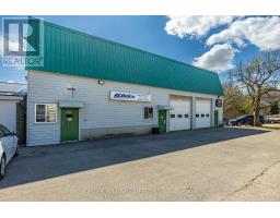 163 Ailsa Craig Main Street, North Middlesex, ON N0M1A0 Photo 21