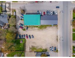 163 Ailsa Craig Main Street, North Middlesex, ON N0M1A0 Photo 19