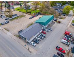 163 Ailsa Craig Main Street, North Middlesex, ON N0M1A0 Photo 14