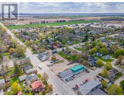 163 Ailsa Craig Main Street, North Middlesex, ON N0M1A0 Photo 40