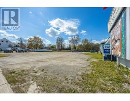 165 Ailsa Craig Main Street, North Middlesex, ON N0M1A0 Photo 8