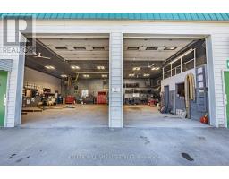 163 Ailsa Craig Main Street, North Middlesex, ON N0M1A0 Photo 15