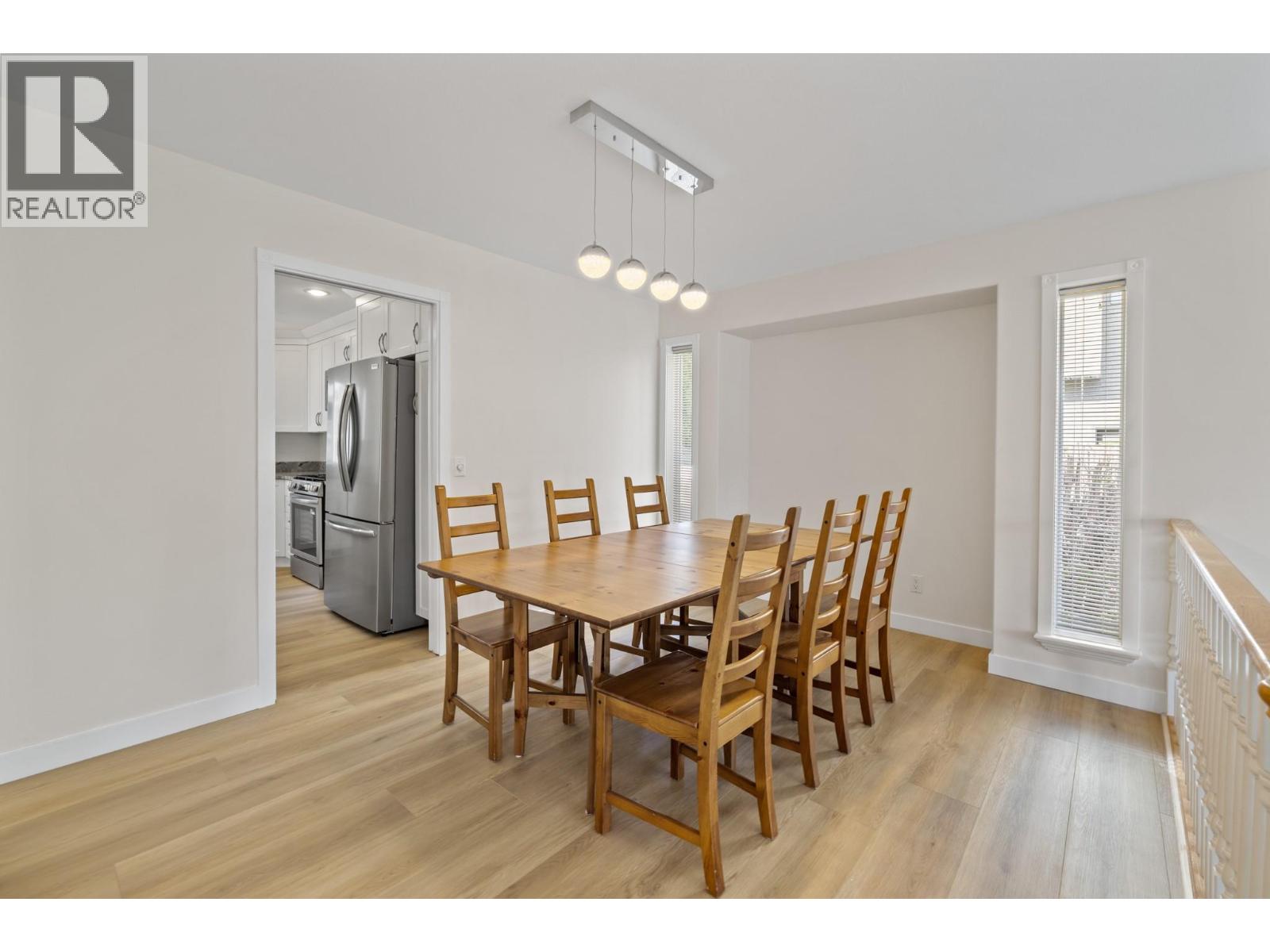 1638 Lindsay Drive - 11