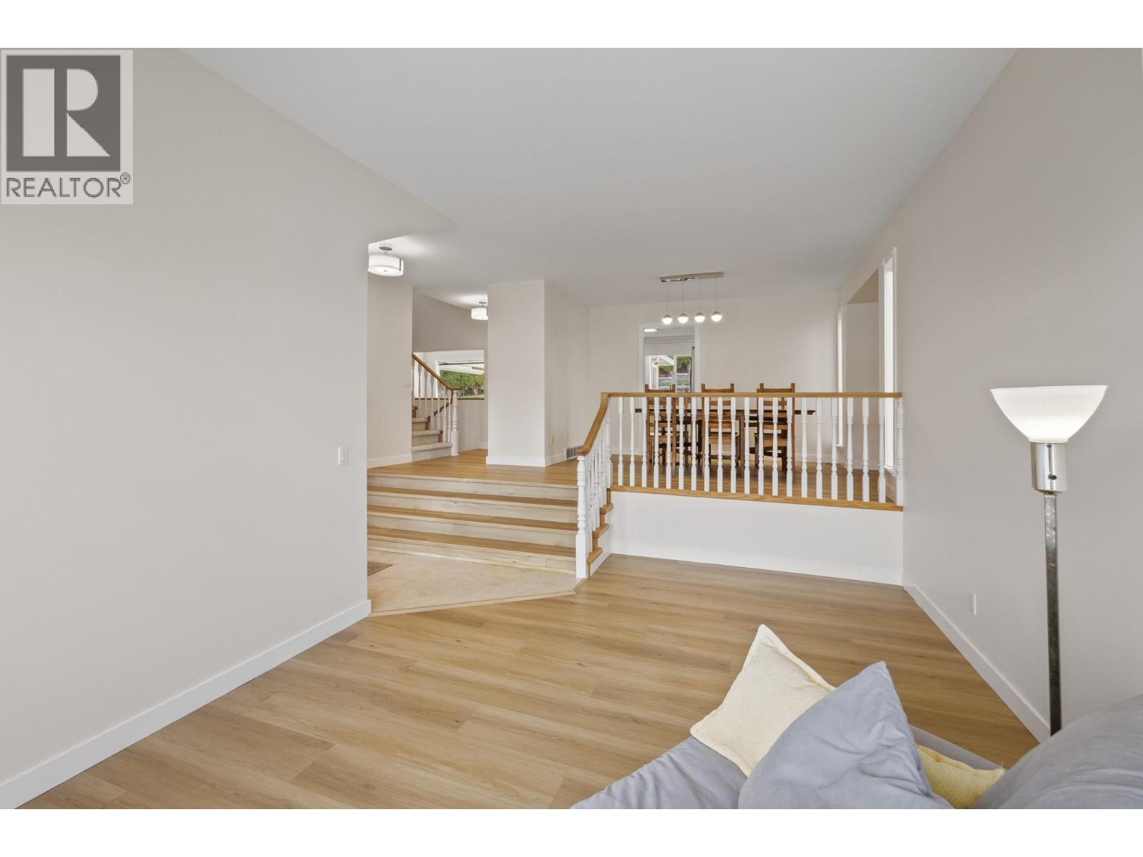 1638 Lindsay Drive - 14