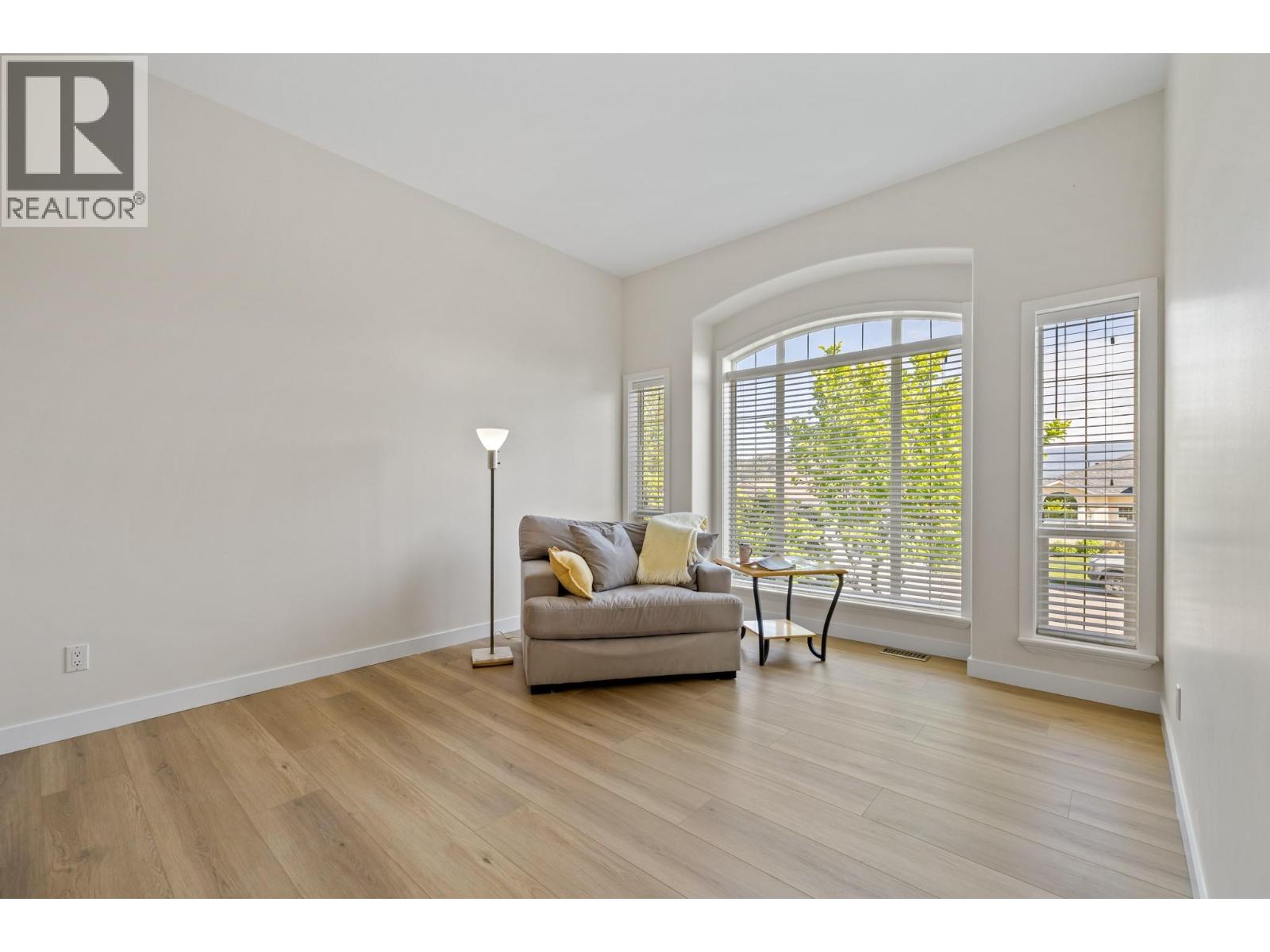1638 Lindsay Drive - 15