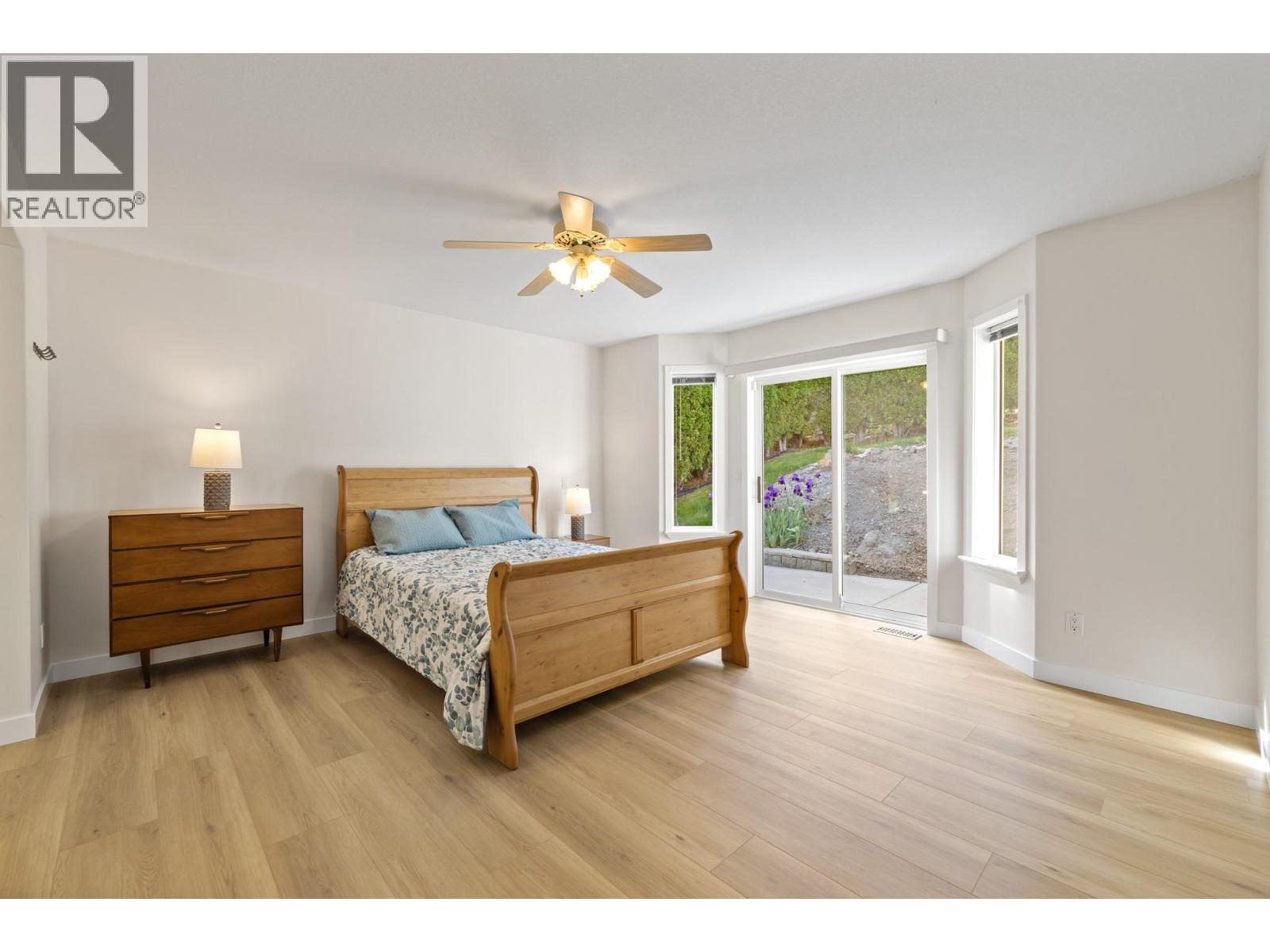 1638 Lindsay Drive, Kelowna