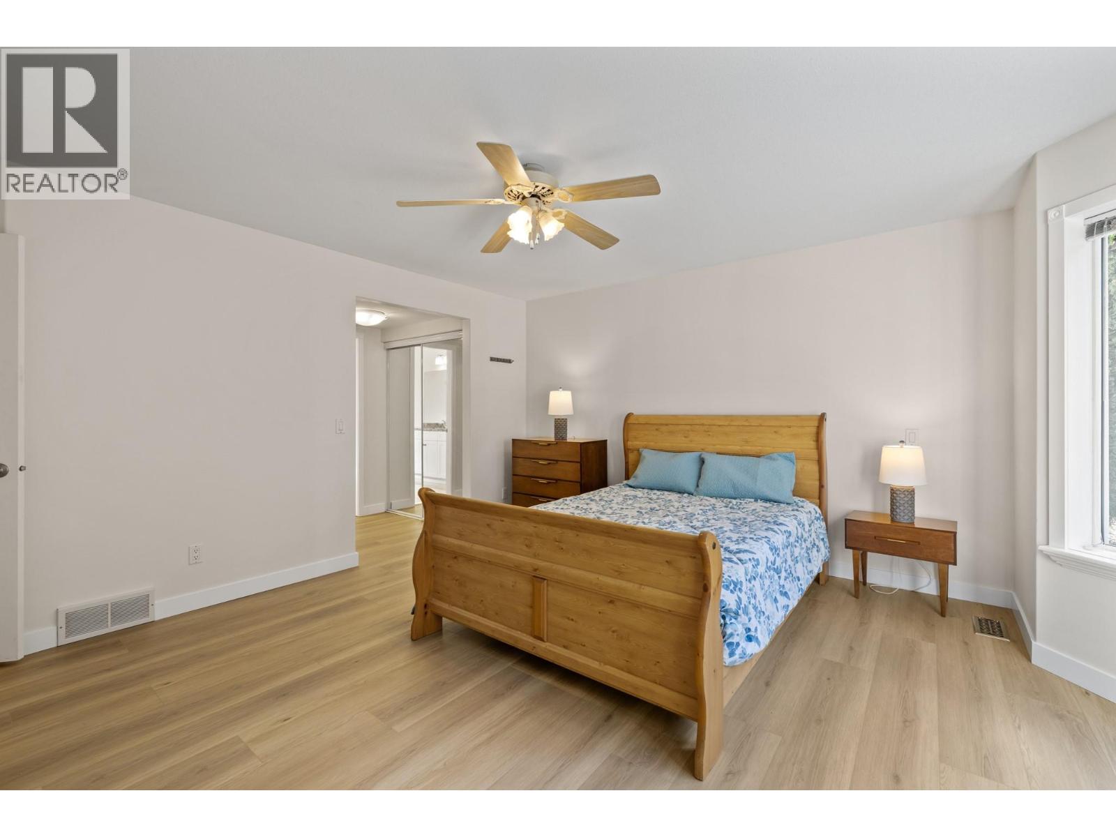1638 Lindsay Drive, Kelowna