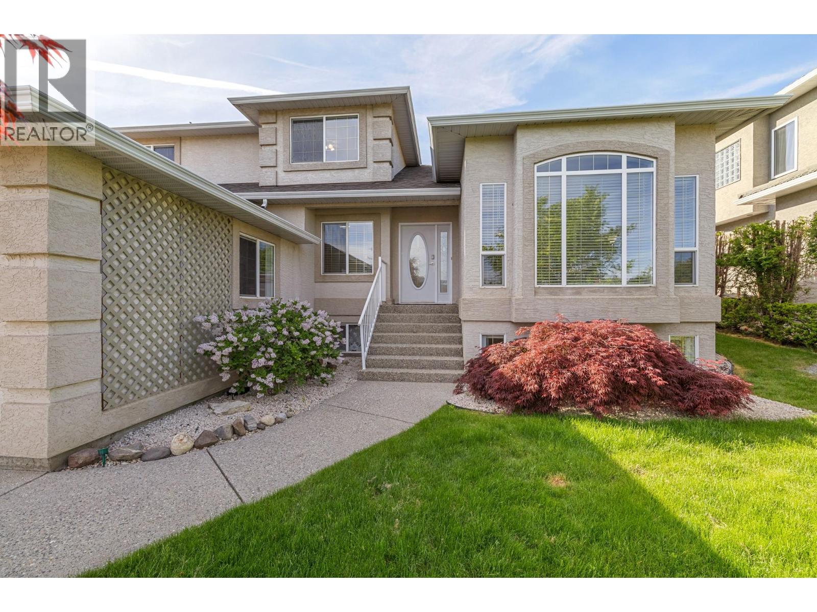 1638 Lindsay Drive - 2