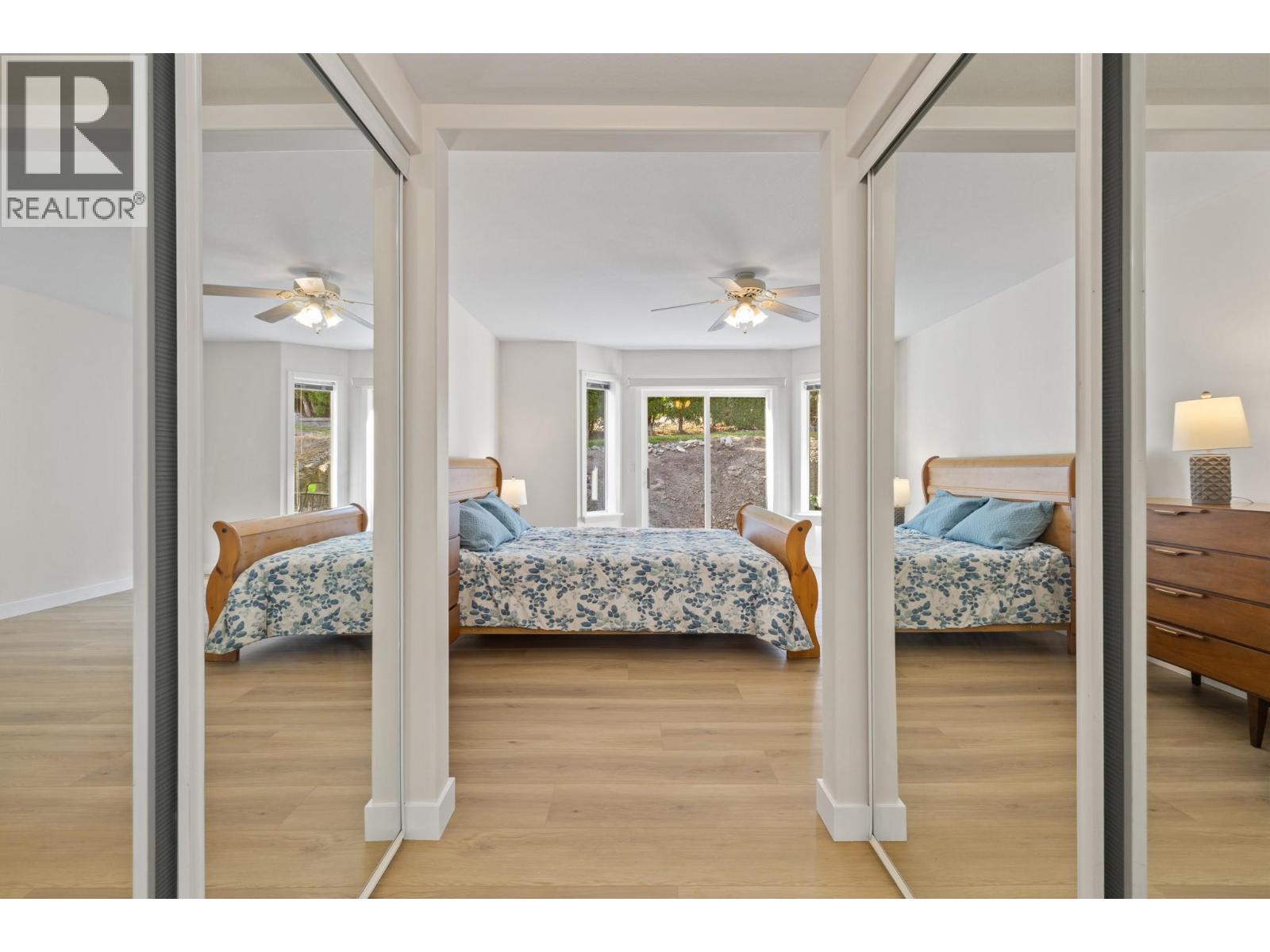1638 Lindsay Drive - 21