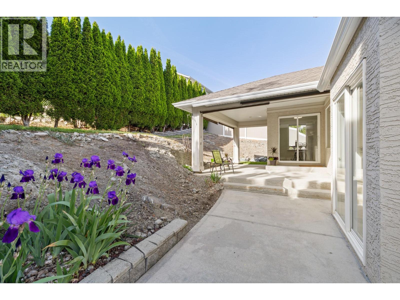 1638 Lindsay Drive - 22