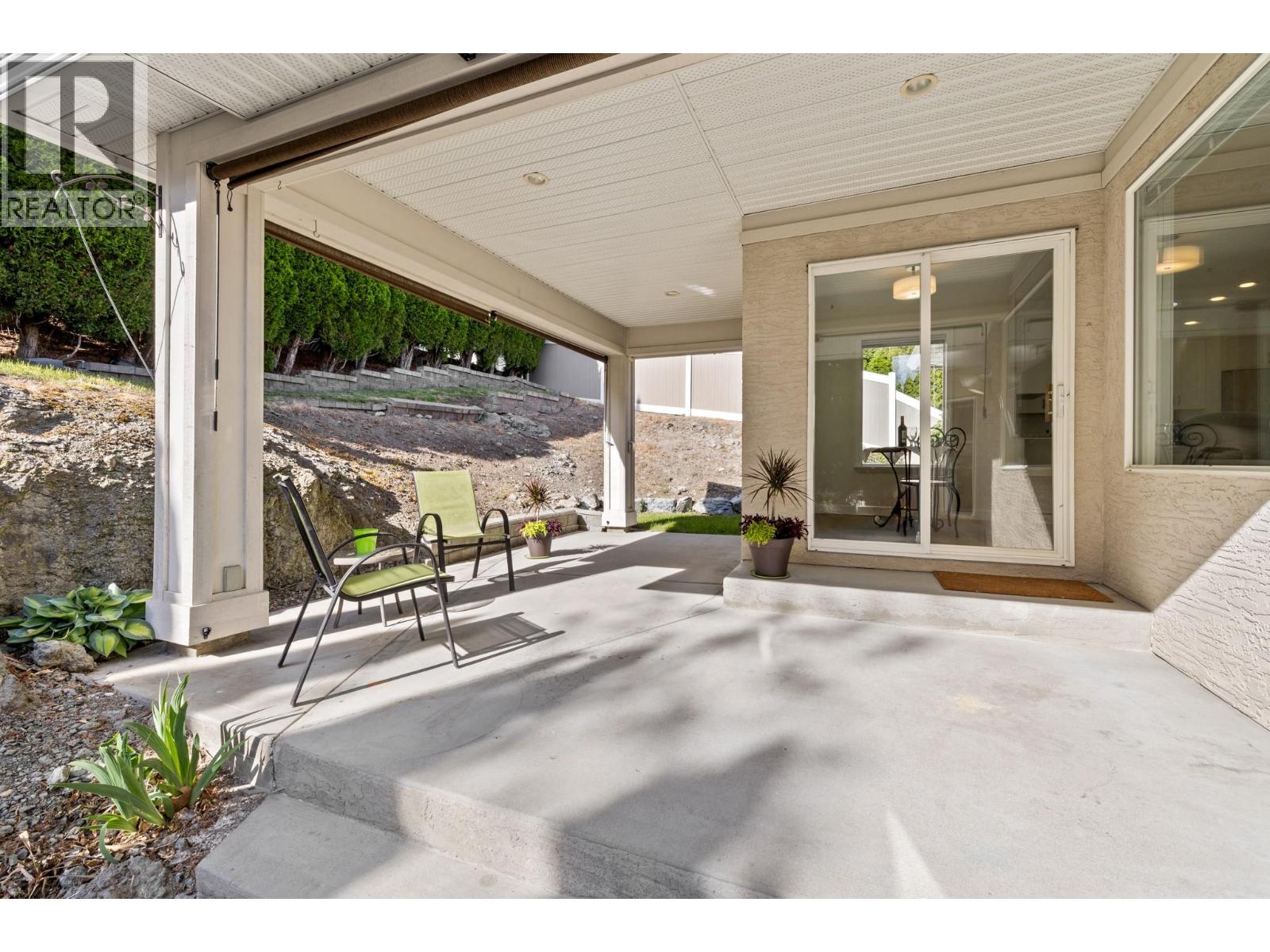 1638 Lindsay Drive, Kelowna