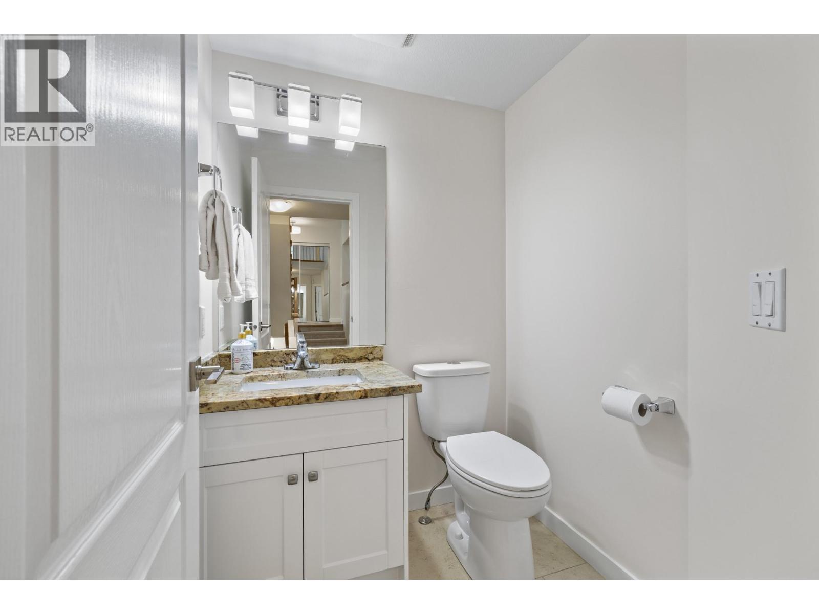 1638 Lindsay Drive - 26