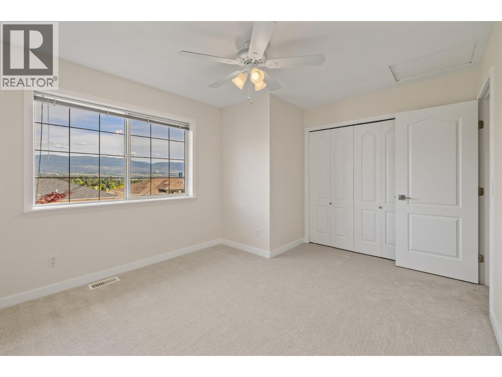 1638 Lindsay Drive, Kelowna
