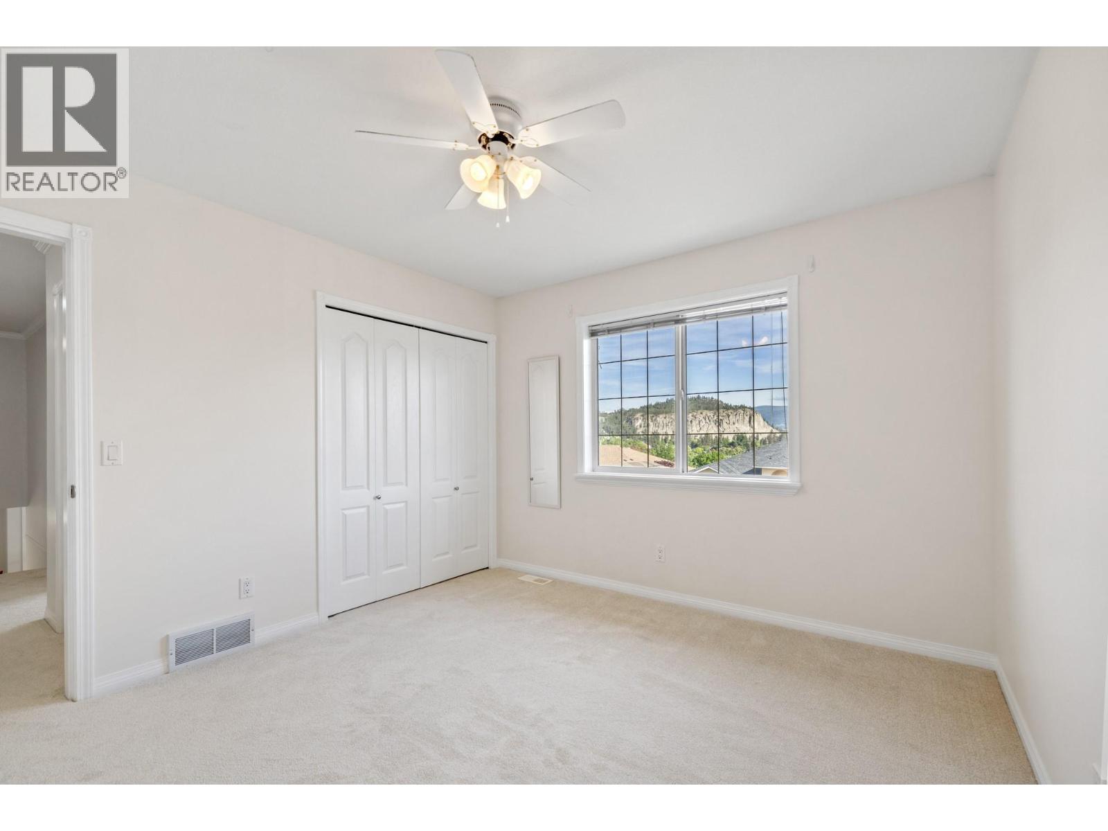 1638 Lindsay Drive - 34